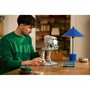 LEGO Star Wars Le Marcheur AT-ST 75417