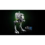 LEGO Star Wars 75417 Le Marcheur AT-ST