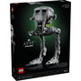 LEGO Star Wars 75417 Le Marcheur AT-ST