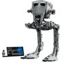 LEGO Star Wars 75417 Le Marcheur AT-ST