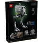 LEGO Star Wars 75417 Le Marcheur AT-ST