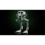LEGO Star Wars 75417 Le Marcheur AT-ST