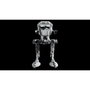 LEGO Star Wars 75417 Le Marcheur AT-ST