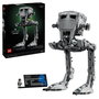 LEGO Star Wars 75417 Le Marcheur AT-ST