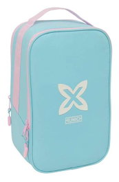 Safta Zapatillero double 21x36x16 cm