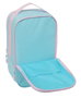 Safta Zapatillero double 21x36x16 cm