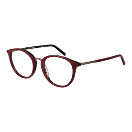 Monture de Lunettes Femme Signature ML1704 50742