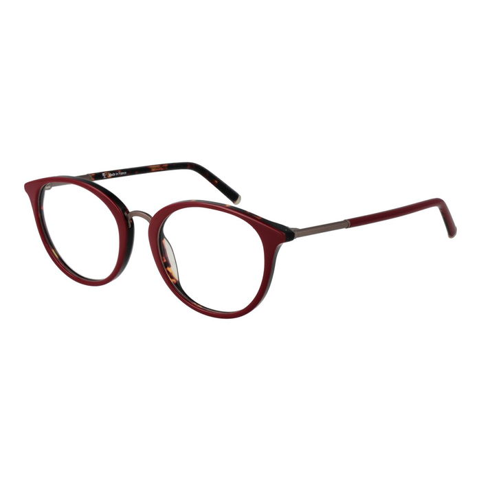 Monture de Lunettes Femme Signature ML1704 50742 Monture de Lunettes Femme Signature ML1704 50742