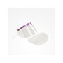 Bifull Protector Facial Diadema Arait