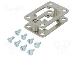 LAPP Adaptateur de montage taille H-B 6 EPIC H-B