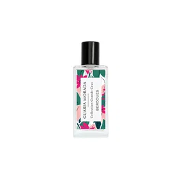 Parfums Berdoues Guaria Morada Eau de Parfum 30 ml