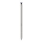 Stylo numérique Samsung EJ-PS938BBEGEU