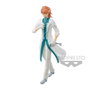 Banpresto Figure Fate Grand Order Romani Archaman BP18292