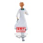 Banpresto Figure Fate Grand Order Romani Archaman BP18292