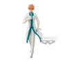 Banpresto Figure Fate Grand Order Romani Archaman BP18292