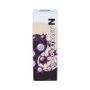EQUISALUD Vibroextract Sistema Nervioso 50ml