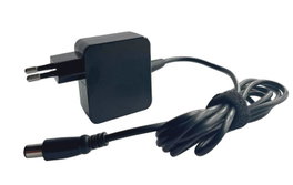 CoreParts Adaptateur secteur Dyson 8W EU, 16-24V, 0.33A, Connecteur 7.4*5.0 mm