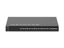 Netgear XSM4340FV100NES Switch XSM4340FV-100NES