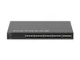 Netgear XSM4340FV-100NES