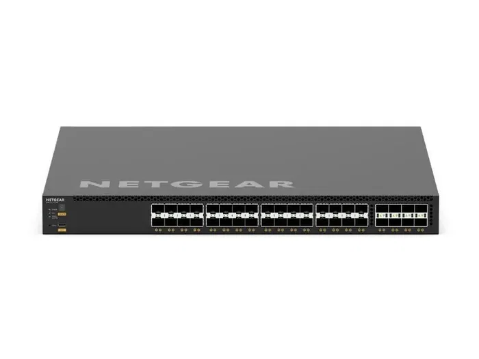 Netgear XSM4340FV-100NES