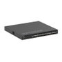 Netgear XSM4340FV-100NES XSM4340FV100NES - Switch 100 ports, Gestioné, Fanless