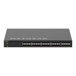 Netgear XSM4340FV-100NES Switch Série M4350