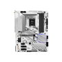 Carte Mère ASRock Z890 Pro RS WiFi White LGA 1851 Intel Z890