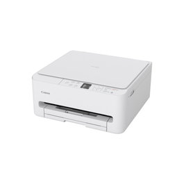 Canon PIXMA TS6550i