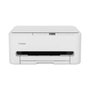 Canon PIXMA TS6550i Multifonction Couleur Imprimante Scanner Copieur Wi-Fi