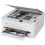 Canon PIXMA TS6550i Blanche