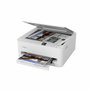 Canon PIXMA TS6550i Blanche