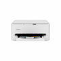 Canon PIXMA TS6550i Blanche