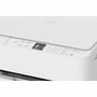 Canon PIXMA TS6550i Blanche