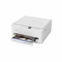Canon PIXMA TS6550i Blanche