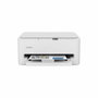 Canon PIXMA TS6550i Blanche