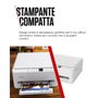Canon PIXMA TS6550i Blanche