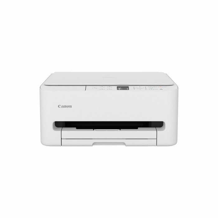 Canon PIXMA TS6550i Blanche