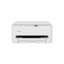 Canon PIXMA TS6550i Blanche