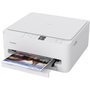 Canon PIXMA TS6550i Blanche