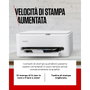 Canon PIXMA TS6550i Blanche