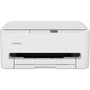 Canon PIXMA TS6550i Blanche