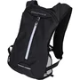 Endurance Sac à dos Cogate - Noir