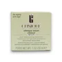 Clinique Smart Clinical Crème Anti-âge pour le visage 30 ml