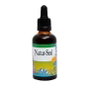 ESPADIET NATUR-SED 50 ml