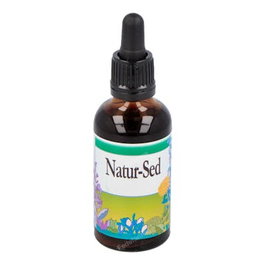 ESPADIET NATUR-SED 50 ml