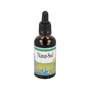 ESPADIET NATUR-SED 50 ml