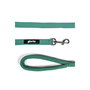 Laisse pour Chien Gloria Turquoise S
