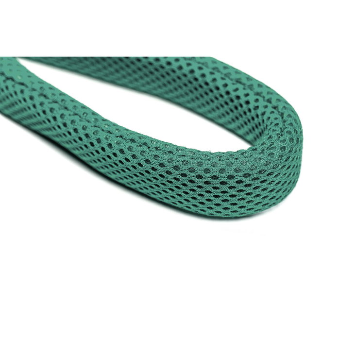 Laisse pour Chien Gloria Turquoise S Laisse pour Chien Gloria Turquoise S