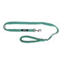 Laisse pour Chien Gloria Turquoise S