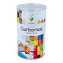 NOVADIET Carbomag Carbonate de Magnésium 150g